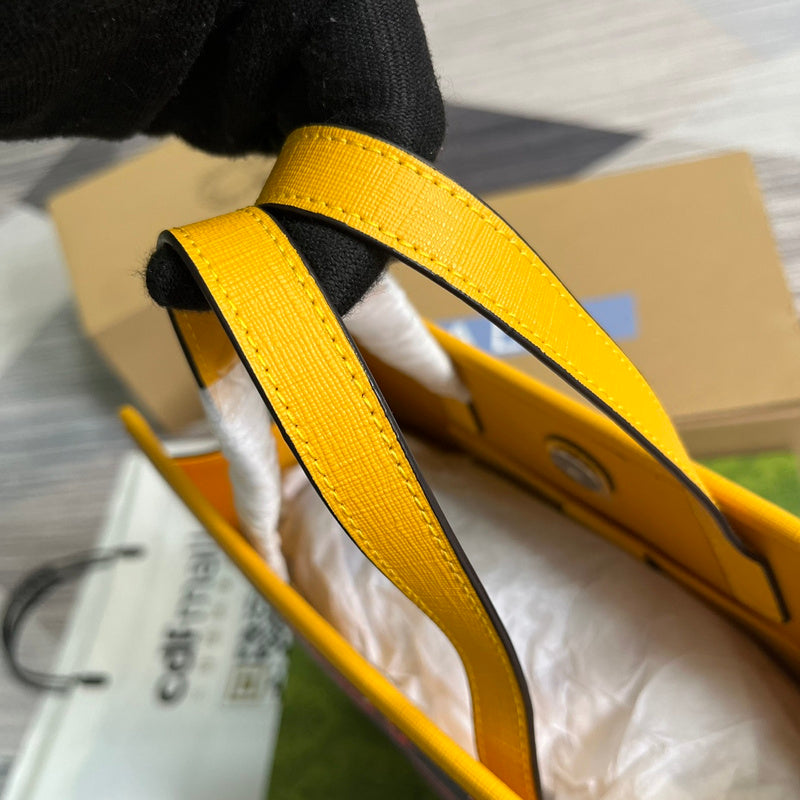 Top Quality -  Bags - 612
