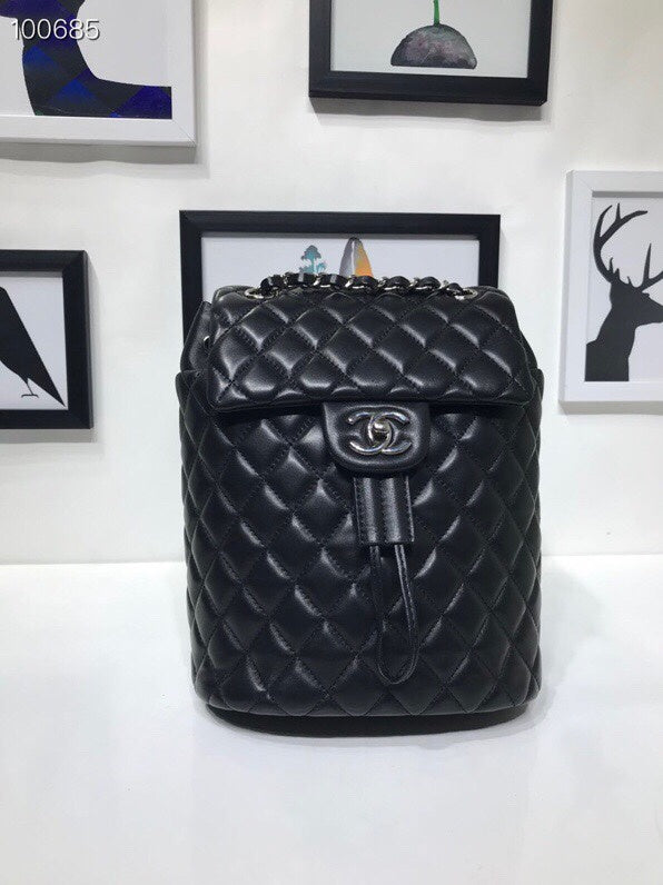 Chanel Bags