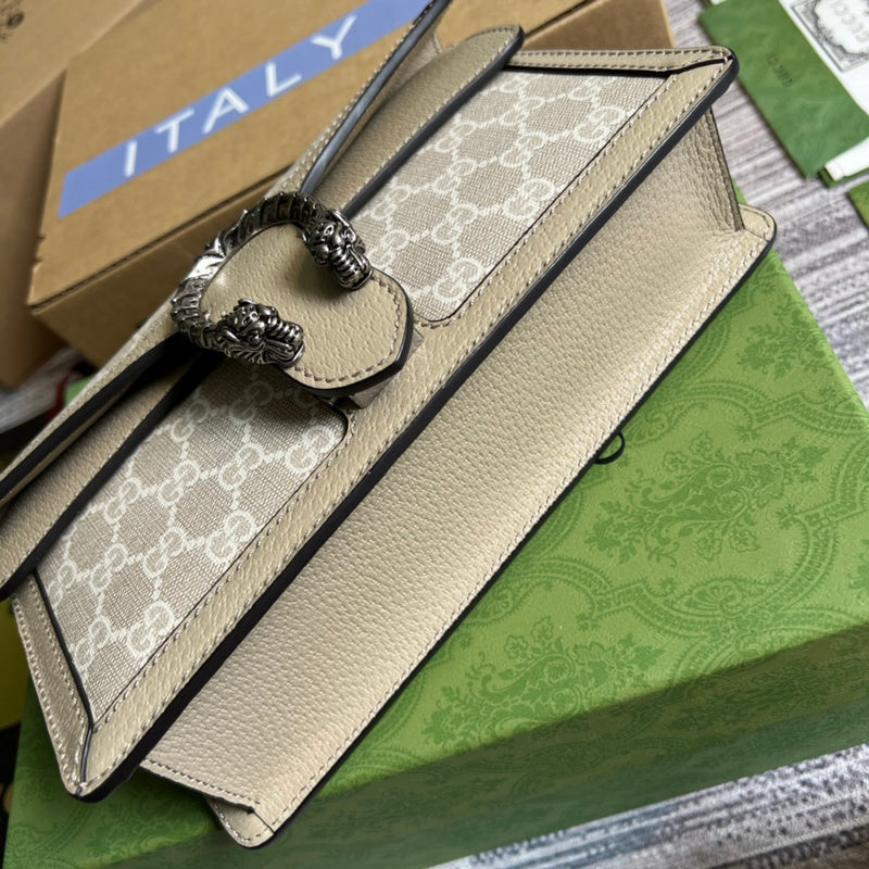 Top Quality -  Bags - 1488