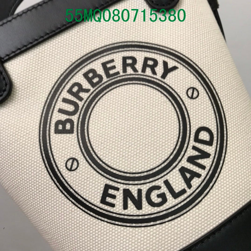Top Quality Fashion -BBR Bags - 741