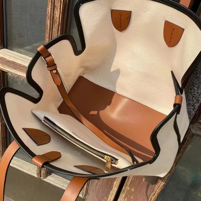 Top Quality Fashion -BBR Bags - 1703