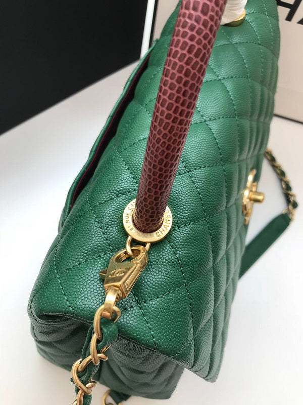 Top Quality - CHL Bags - 488