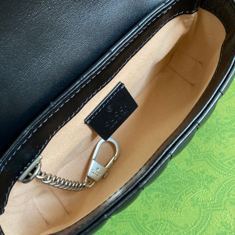 Top Quality -  Bags - 1689