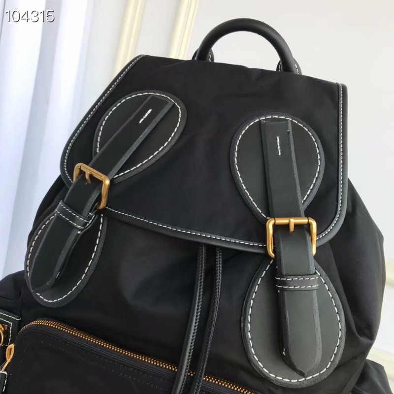 Top Quality Fashion -BBR Bags - 949