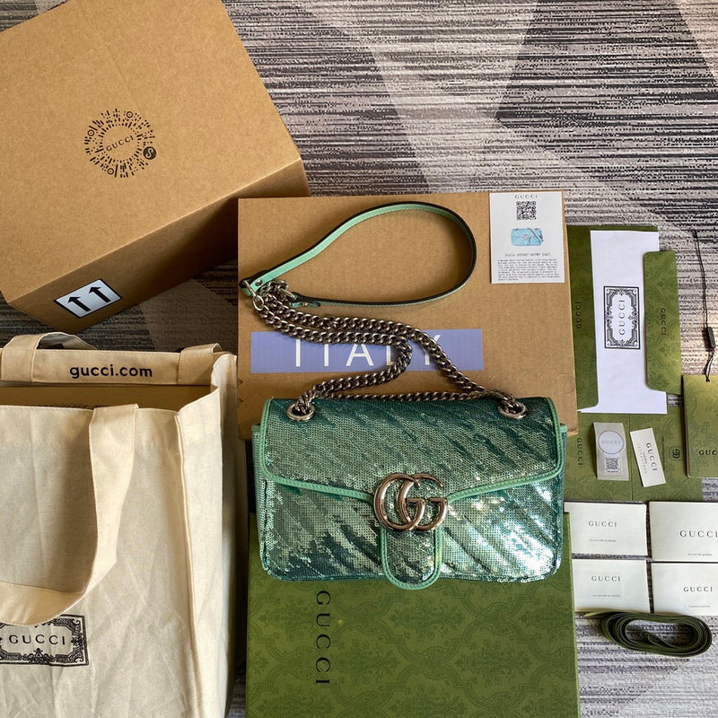 Top Quality -  Bags - 2321
