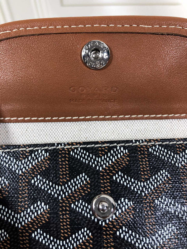Top Quality - New 1:1 Rep Bags - 239