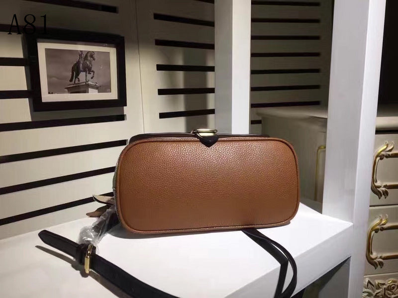 Top Quality Fashion -BBR Bags - 866