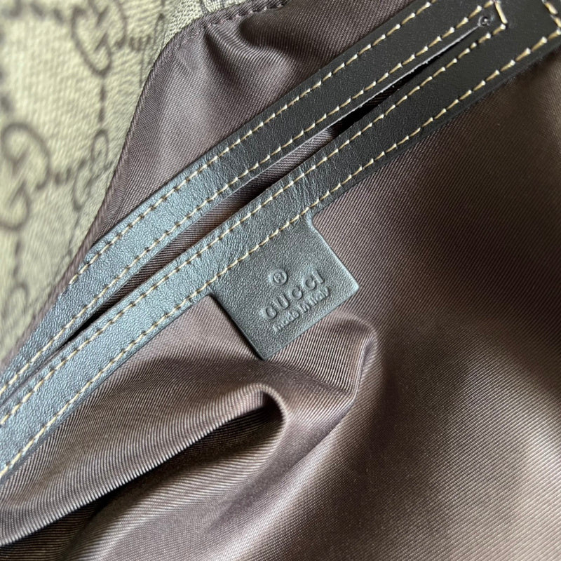 Top Quality -  Bags - 1093
