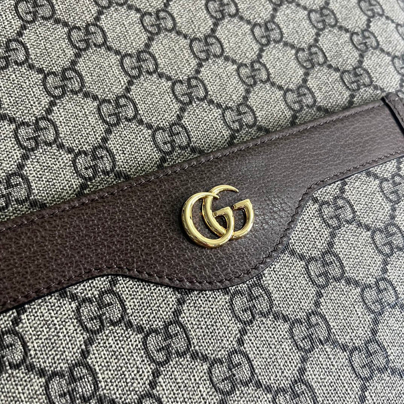 Top Quality -  Bags - 625