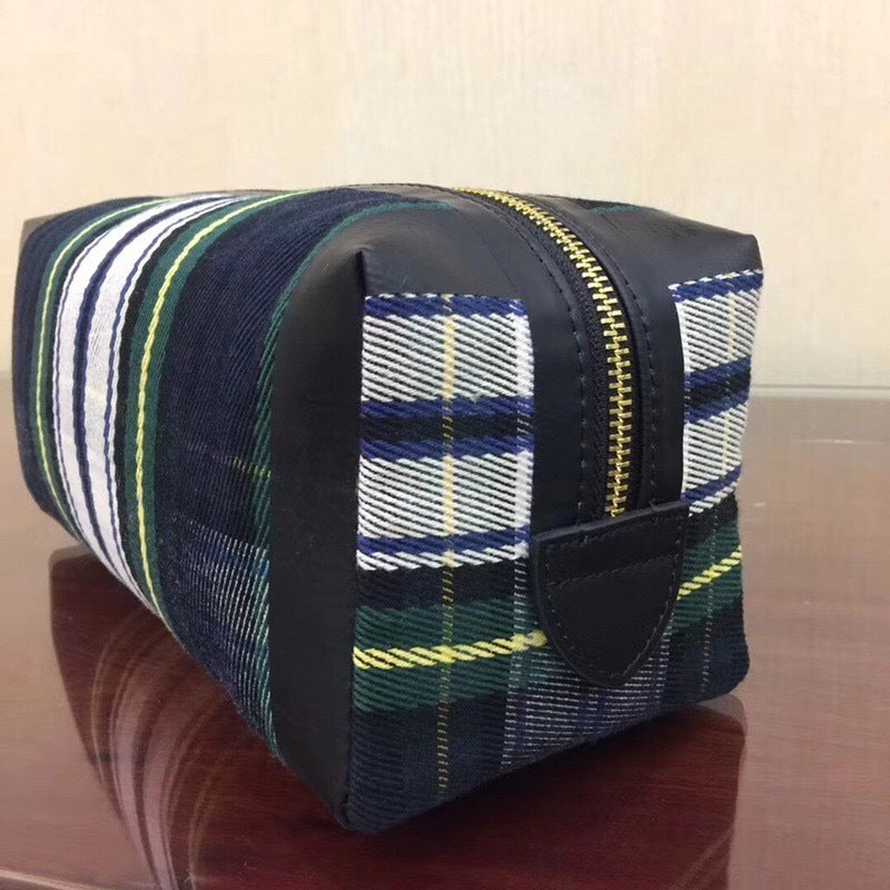 Top Quality Fashion -BBR Bags - 1150