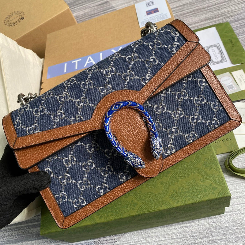 Top Quality -  Bags - 2126