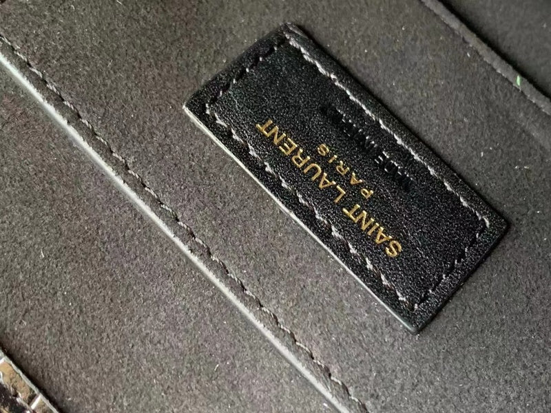 Yves Saint Laurent - Bags - The Elite Bags  465