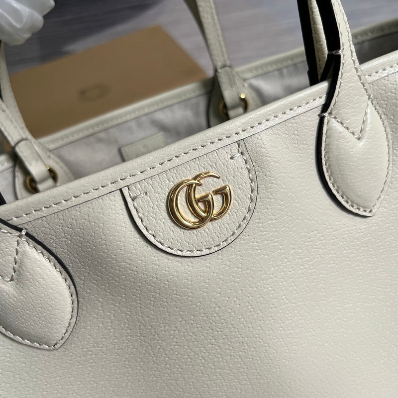 Top Quality -  Bags - 669