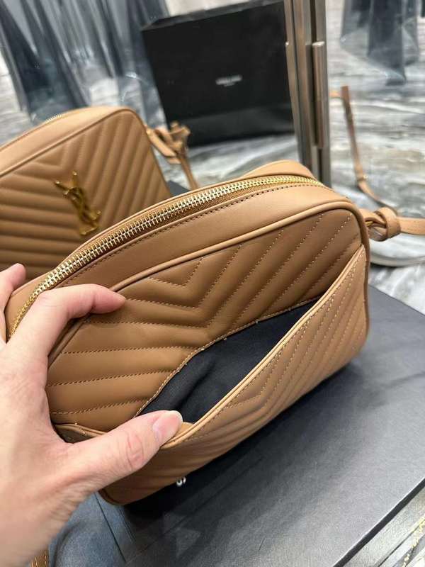 Yves Saint Laurent - Bags - The Elite Bags  582