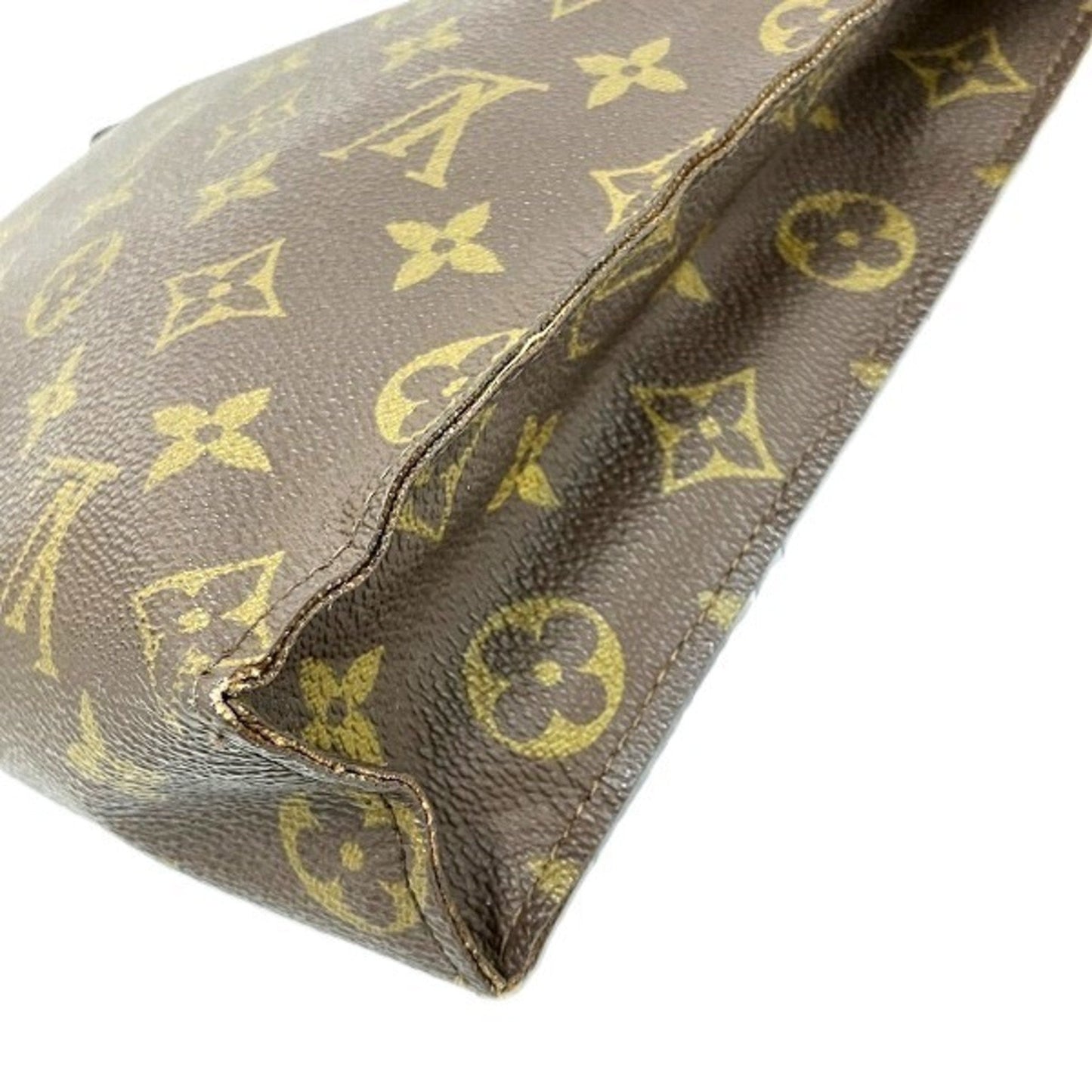 Louis Vuitton  Clutch Bag