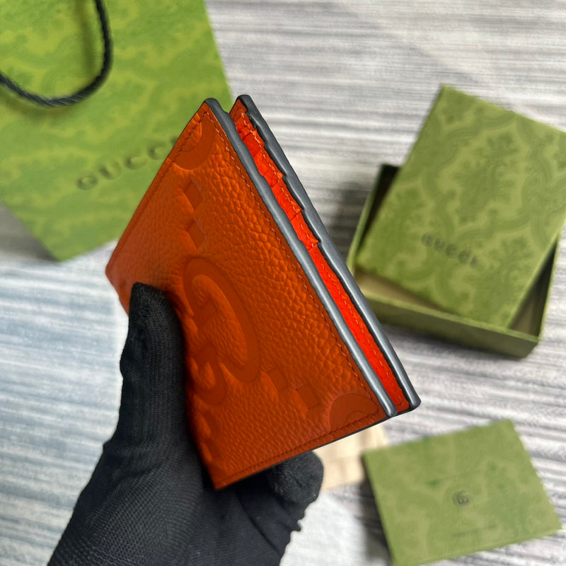 Top Quality -  Bags - 429