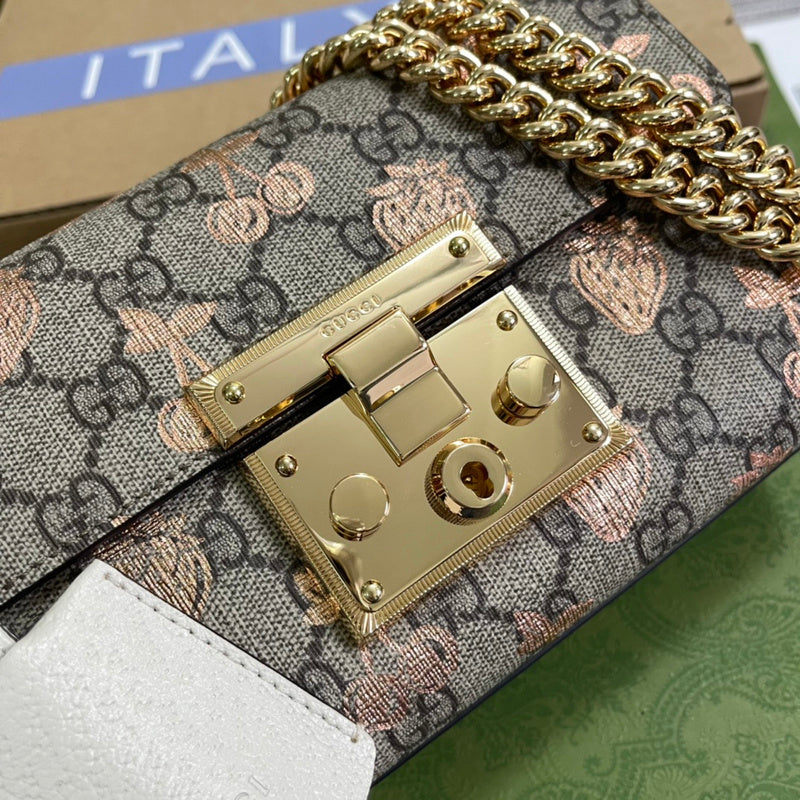 Top Quality -  Bags - 1534