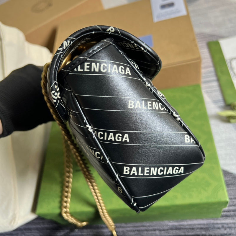 Top Quality -  Bags - 1607