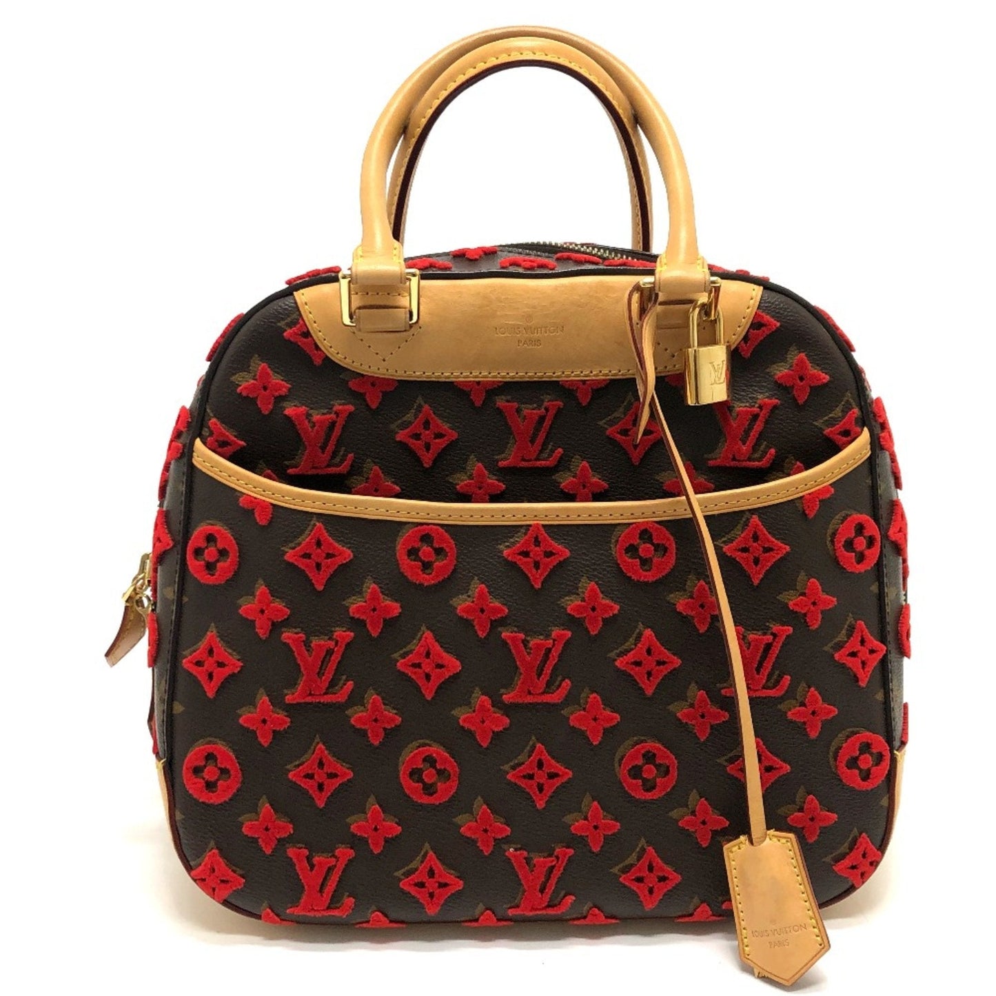 Louis Vuitton  Other Handbag