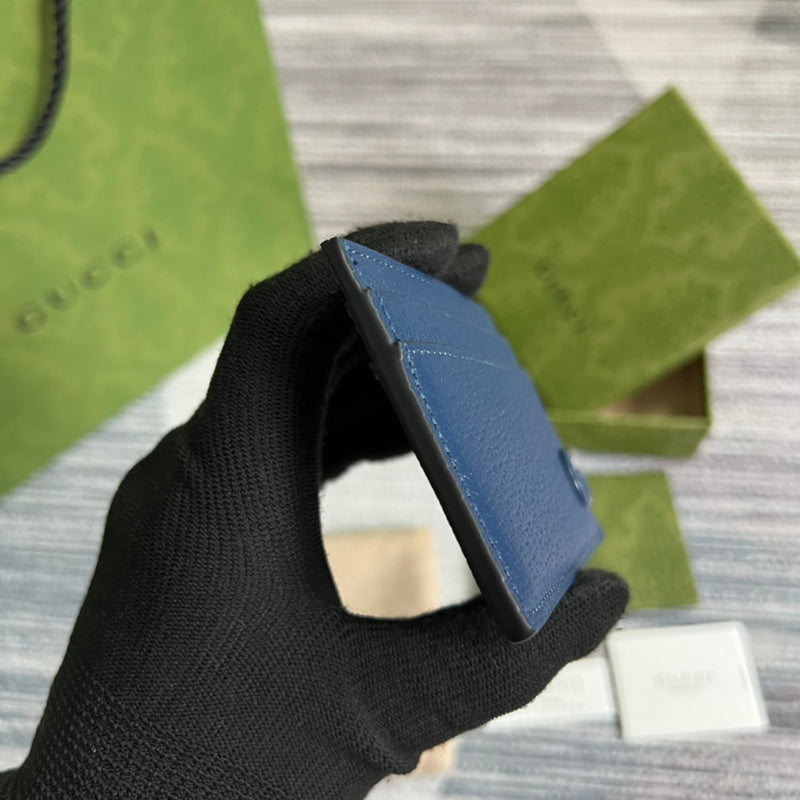 Top Quality -  Bags - 800