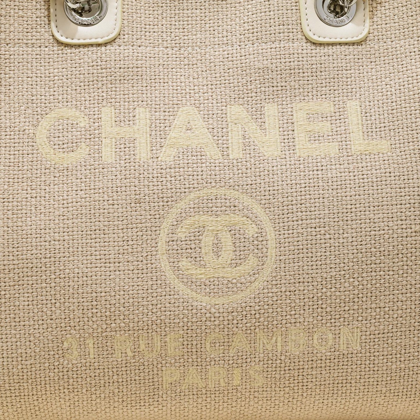 New 1:1 rep Lux Top Quality CHL Bag 542
