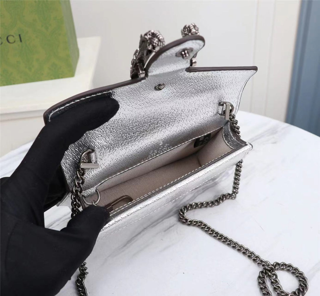 EN - New 1:1 rep Bag GCI 473