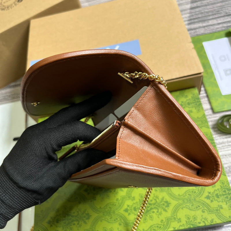 Top Quality -  Bags - 330