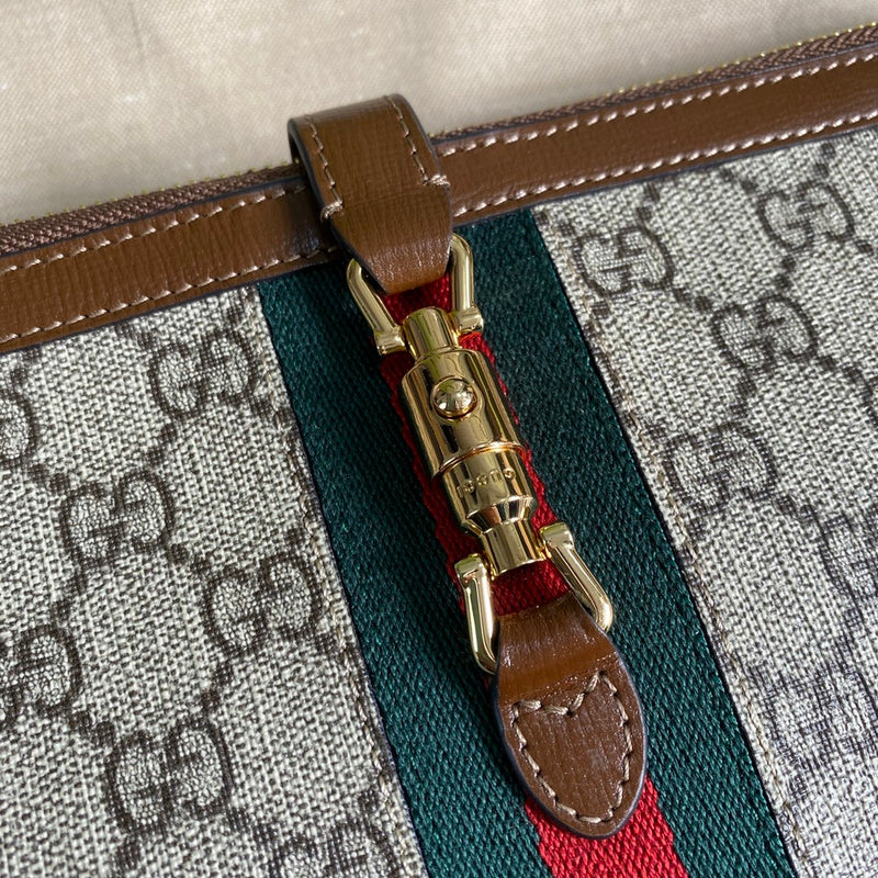 Top Quality -  Bags - 2109