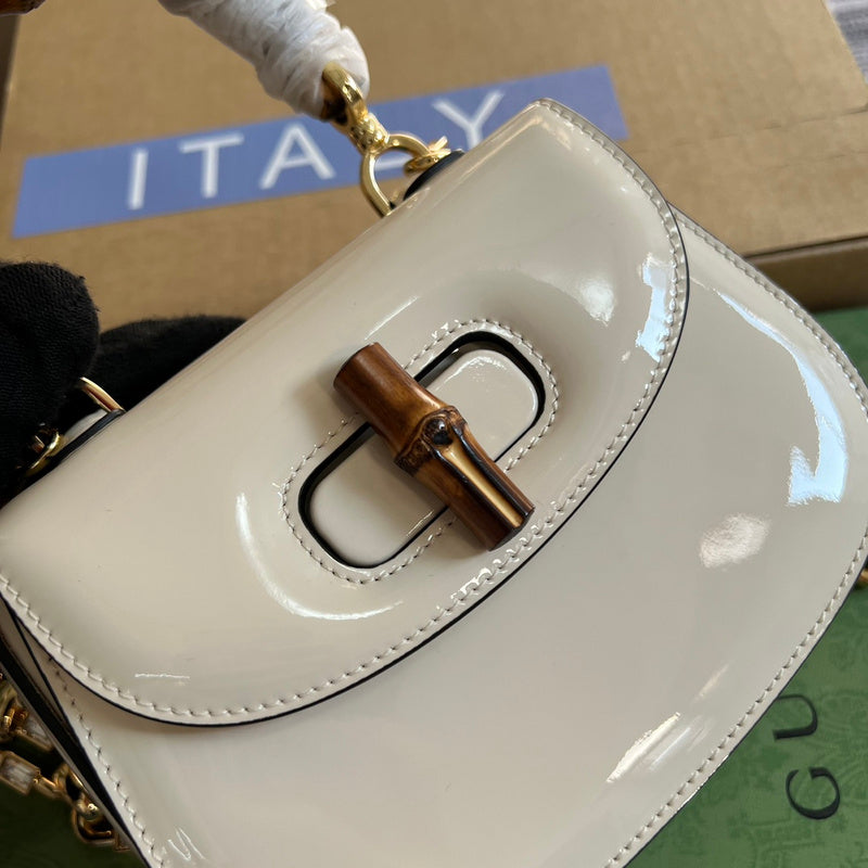 Top Quality -  Bags - 963