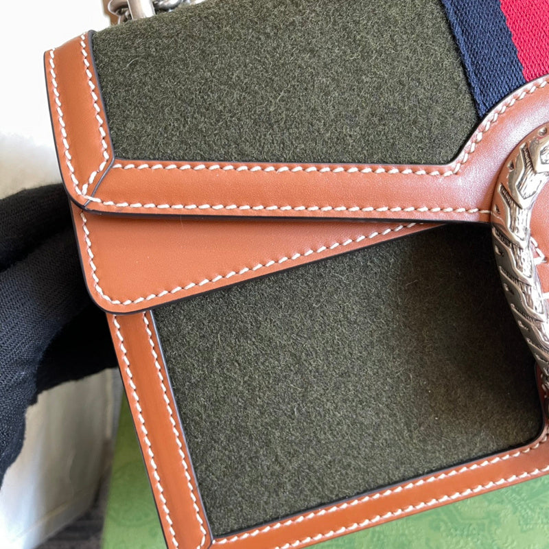 Top Quality -  Bags - 1742