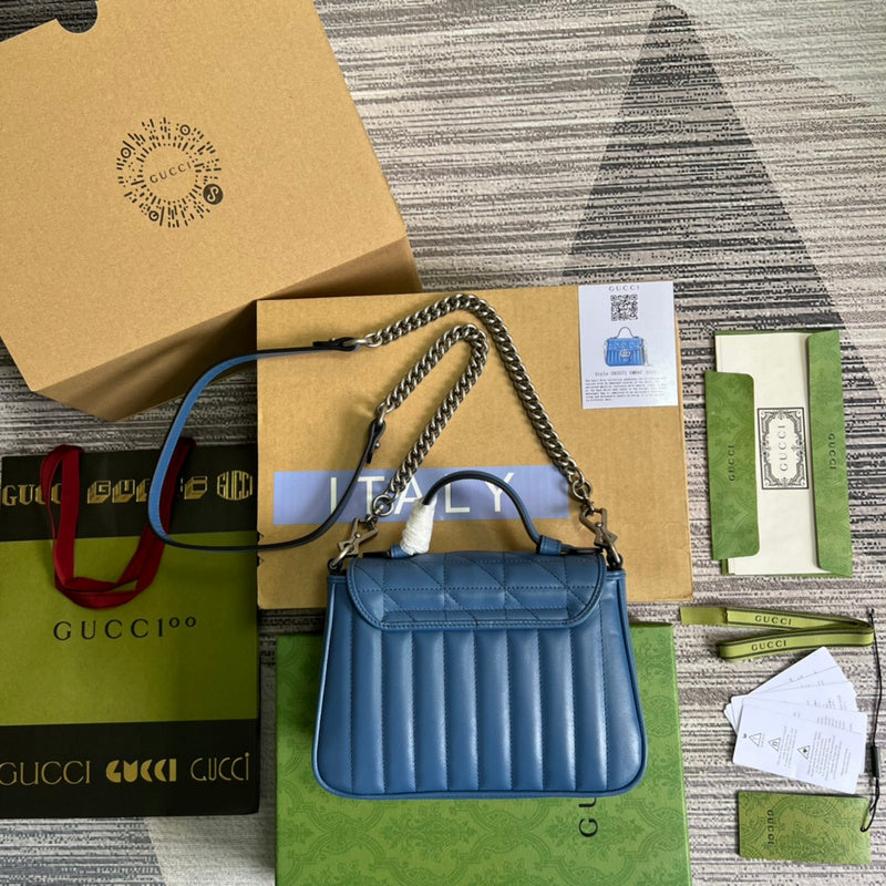 Top Quality -  Bags - 1470