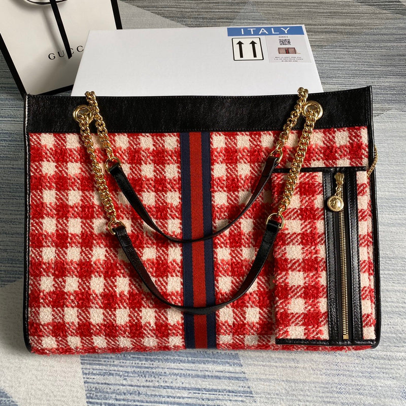 Top Quality -  Bags - 2269