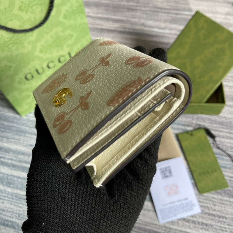 Top Quality -  Bags - 1529