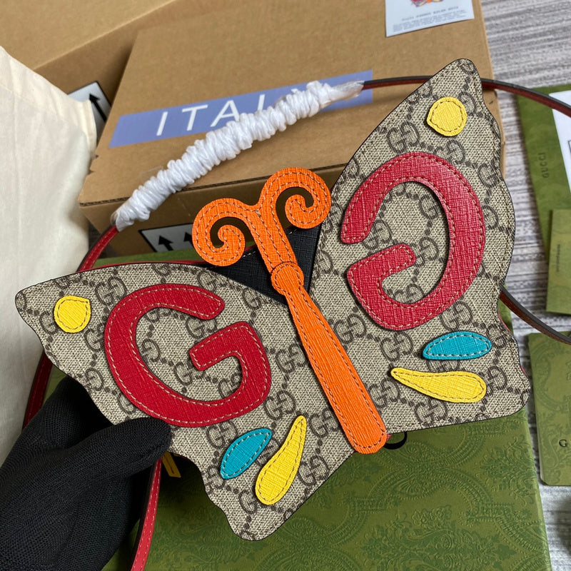 Top Quality -  Bags - 2194