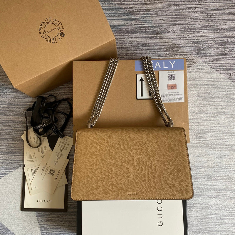 Top Quality -  Bags - 2089