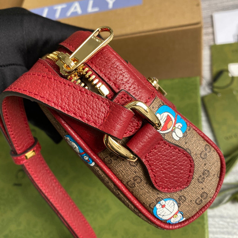 Top Quality -  Bags - 2299