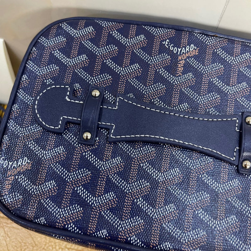 Top Quality - New 1:1 Rep Bags - 342