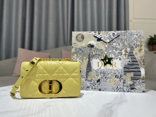 Dior Bag