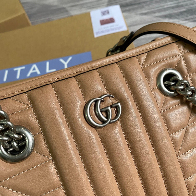 Top Quality -  Bags - 1676
