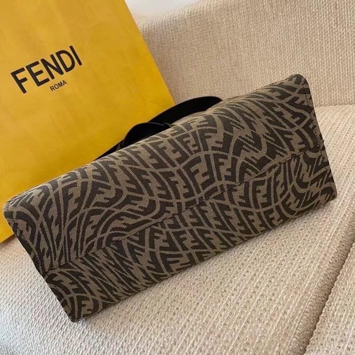 EN - New 1:1 rep  Bags FEI 167