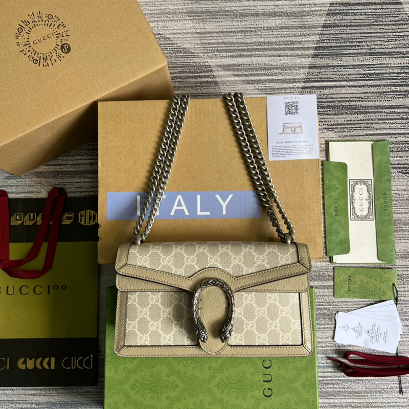Top Quality -  Bags - 1488