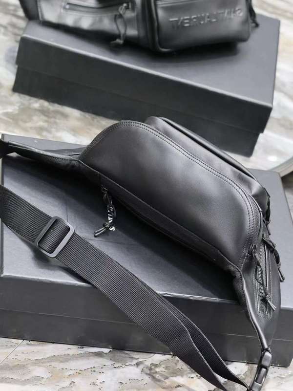 Yves Saint Laurent - Bags - The Elite Bags  645
