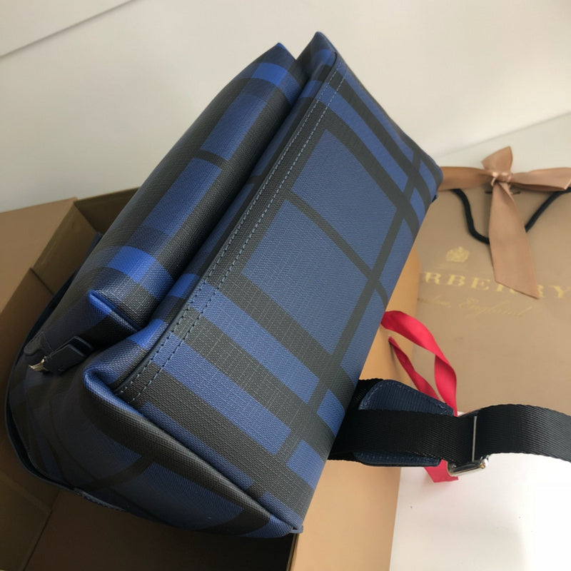 Top Quality Fashion -BBR Bags - 1023