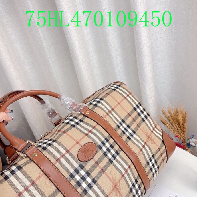 Top Quality Fashion -BBR Bags - 213
