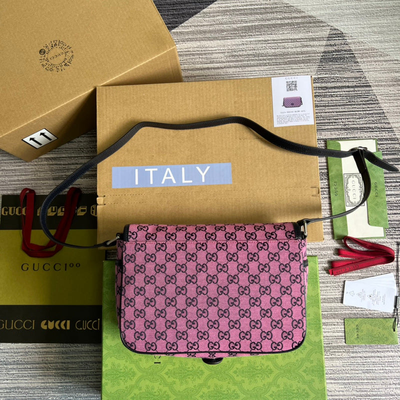 Top Quality -  Bags - 1403