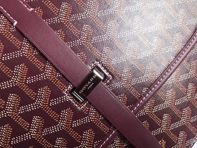 Top Quality - New 1:1 Rep Bags - 072