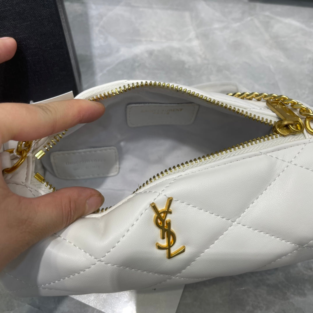 EN - New 1:1 rep Bag SLY 253