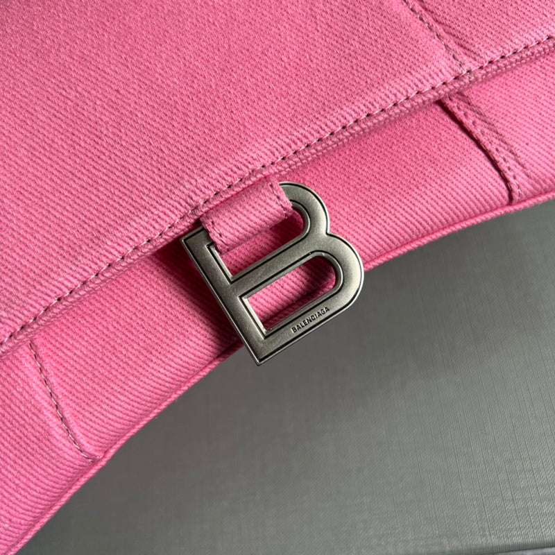 Top Quality -  Bags - 1179