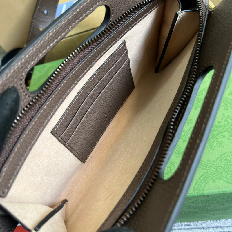 Top Quality -  Bags - 1278