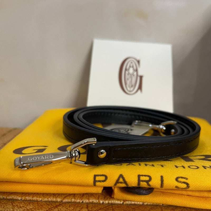 Top Quality - New 1:1 Rep Bags - 341